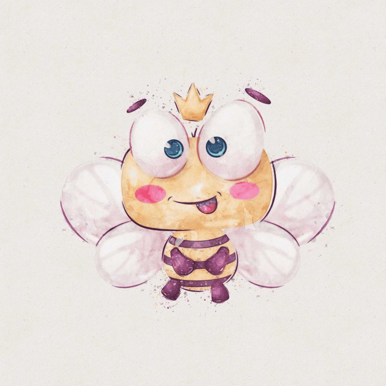 Bee