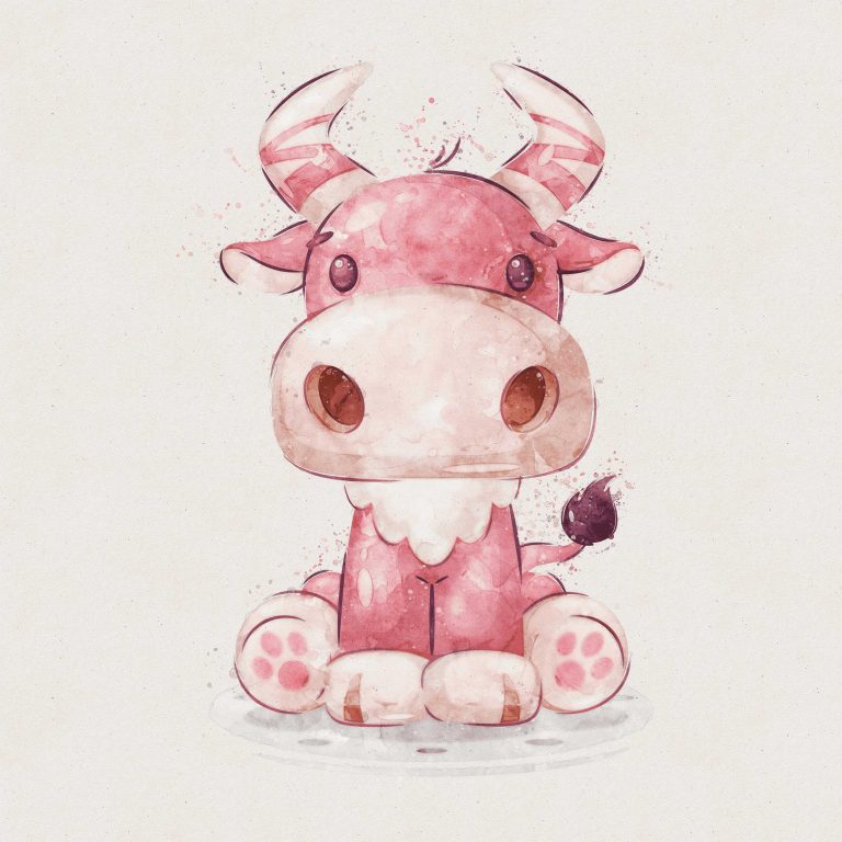 Cow 2