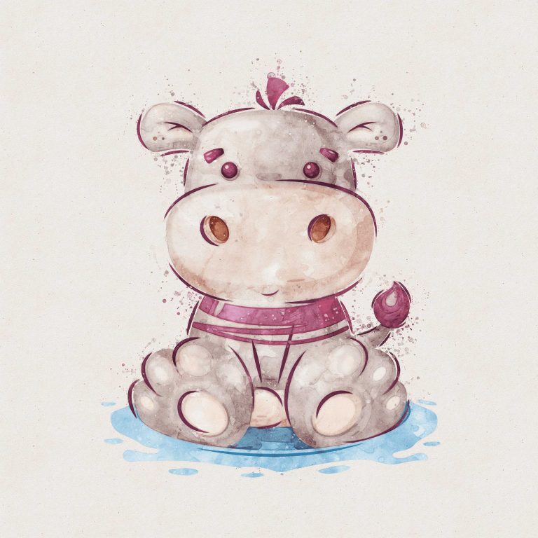 Hippo