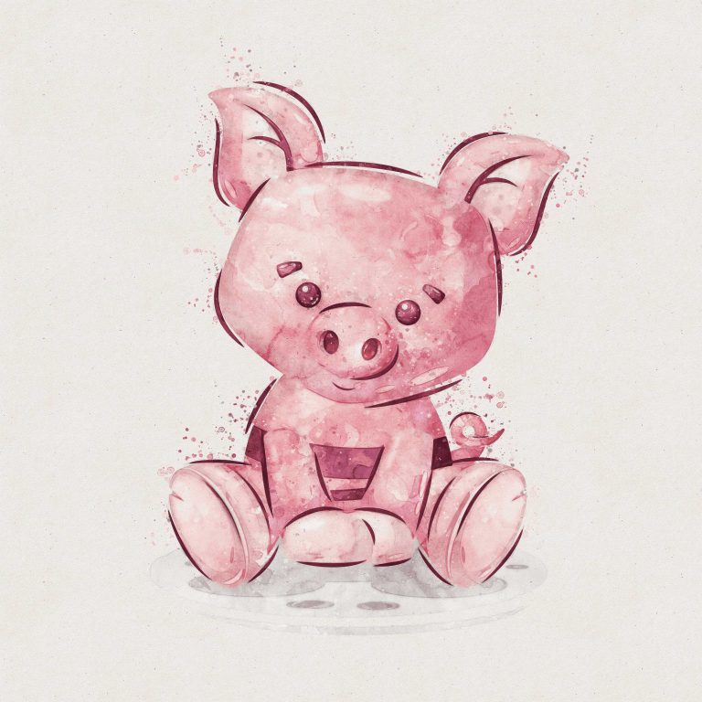 Pig